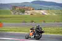 cadwell-no-limits-trackday;cadwell-park;cadwell-park-photographs;cadwell-trackday-photographs;enduro-digital-images;event-digital-images;eventdigitalimages;navarra;no-limits-trackdays;peter-wileman-photography;racing-digital-images;trackday-digital-images;trackday-photos